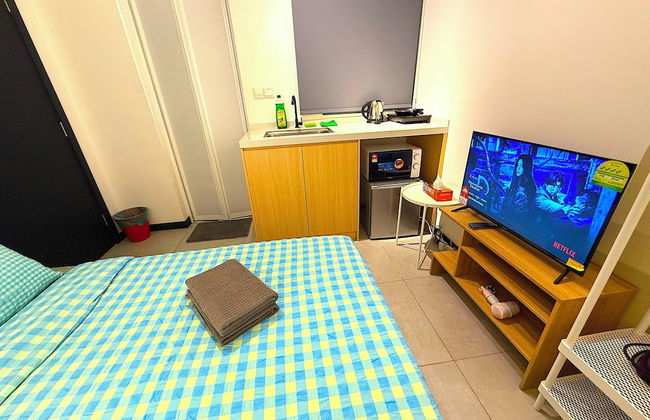 Neu Suites By Serenity Vacation Homes - Foto 8