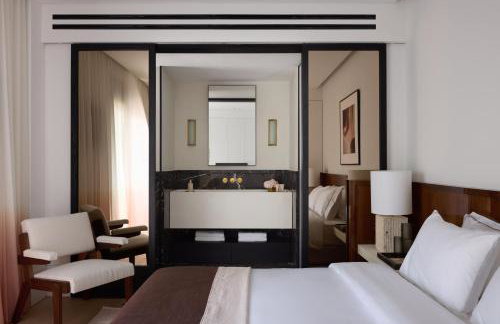 Kuka Luxury Living Athens - Foto 150
