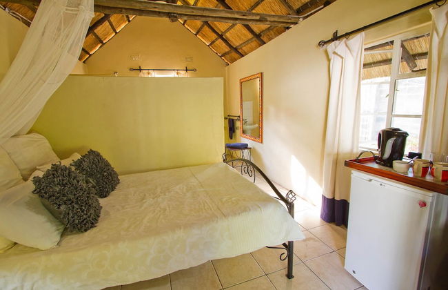 Mose Street Apartments - Foto 5