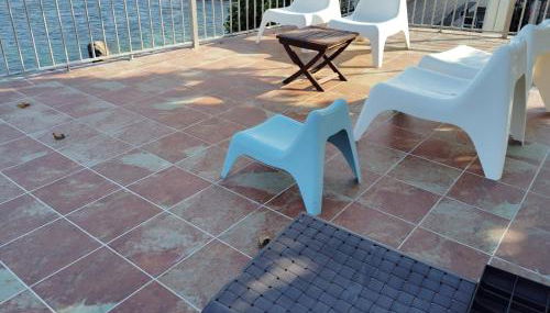 Apartamento en PLAYA AREAS - Sanxenxo - Foto 4