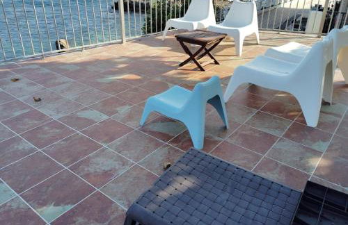 Apartamento en PLAYA AREAS - Sanxenxo - Foto 4