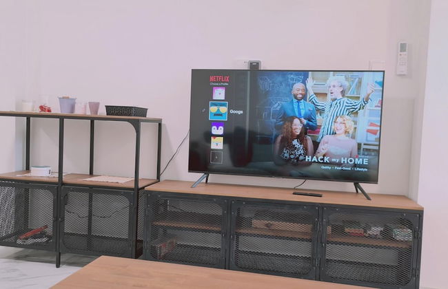 88 PYL - Stay The Getaway - Foto 62