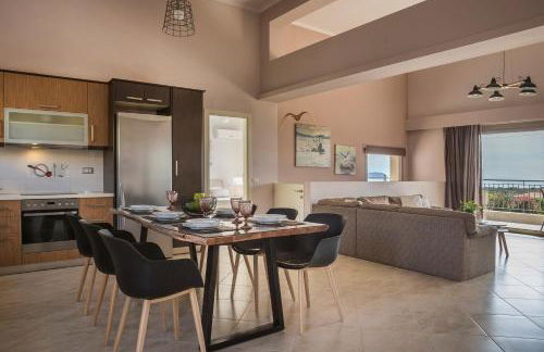 Sailing Villa Kefalonia - Foto 25