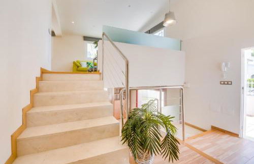 Ideal Property Mallorca - Romani Can Picafort - Foto 19