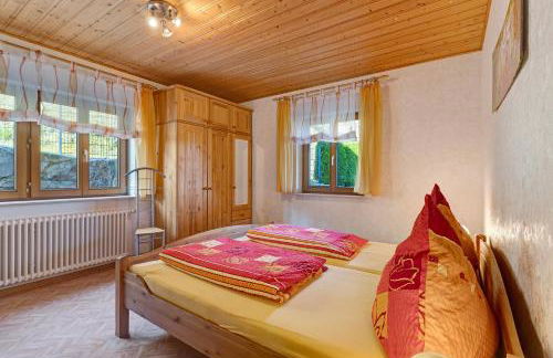 Ferienhof Benz - Foto 26