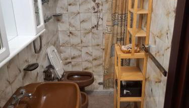 Casa San Giorgio - Foto 5