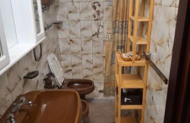 Casa San Giorgio - Foto 5