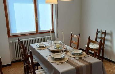 Casa Vacanze Orobie 1 - Foto 7