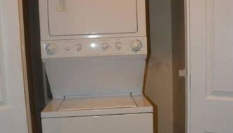 Scenic Carolina Waterfront Rentals - Arco - Foto 5