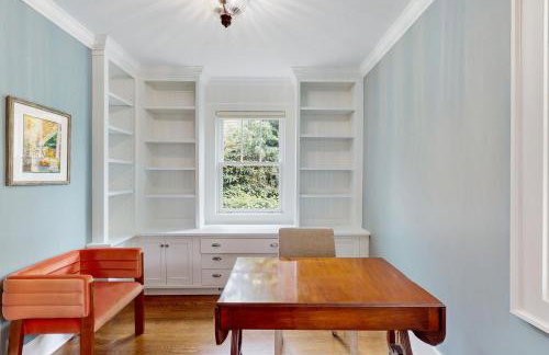 The Raven on Shelby - Foto 12