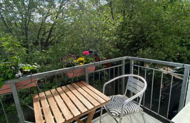 Apartment_Lucas - Foto 6