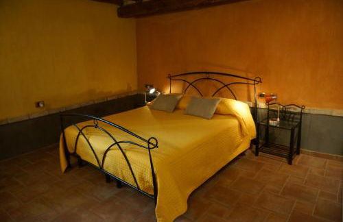 Casa delle gondole - Foto 18