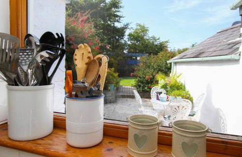 Gorffwysfa - Photo 10