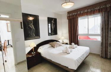 A22 - Calasol - 2004 Finestrat s.l. - Foto 9