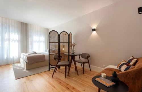 Ando Living - Flores 200 House - Foto 112