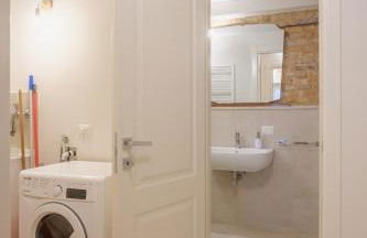 La Casa di Vina - Foto 26