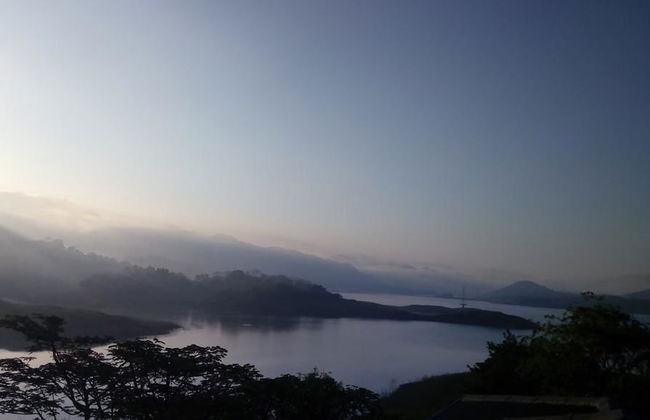 Castle palace kandy - Foto 73