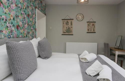 Holmere Bank - Foto 60