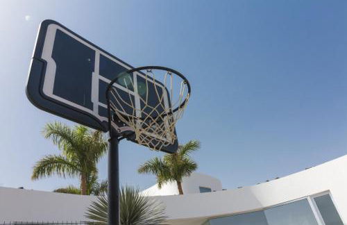 Villa Oasis del Sur - Photo 79