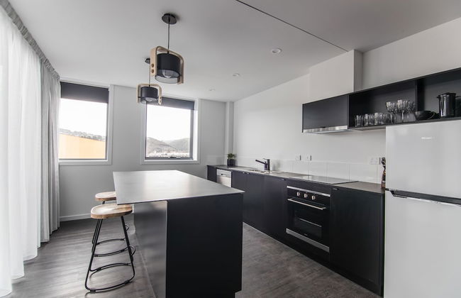 Change Overnight - Foto 16