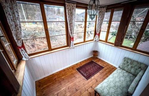 Izeria 112 Riverside House - Foto 31