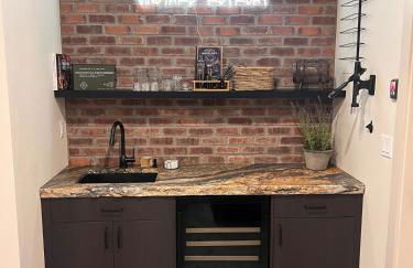 Moses Lake Vineyard Retreat-Waterfront Escapism - Foto 22