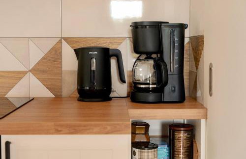 Radawnica pl - Tu odpoczniesz! - Foto 21