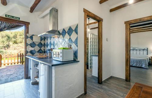 Dreams Alpujarra - Foto 34