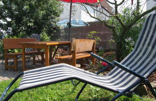 Ferienwohnung mit Sauna in Lothe - Foto 33