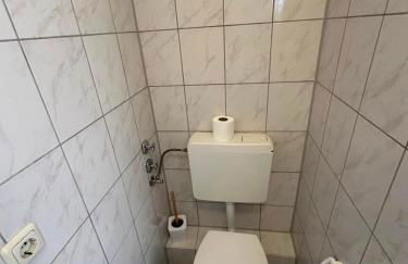 2-Rent Group Hostel Apartments HAN53 - Foto 46