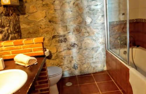 Mirador de Babia - Foto 9