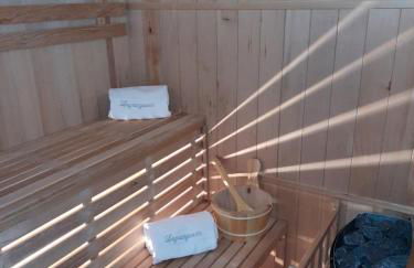 Le Grangeon 01 - Foto 64