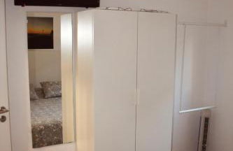 TangoSierraResidences - Foto 32