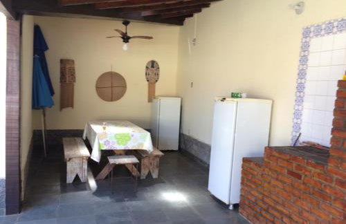 Mansão Itaúna Espetacular - Foto 67