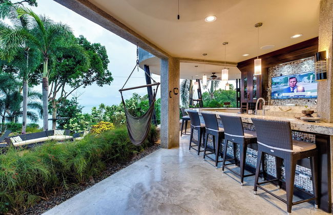 Punta Gabriela - Foto 1