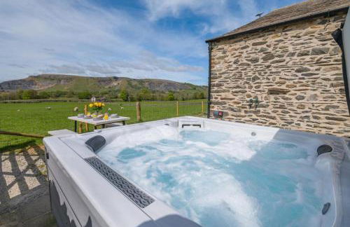 3 Bed in Horton-in-Ribblesdale oc-i30693 - Foto 32