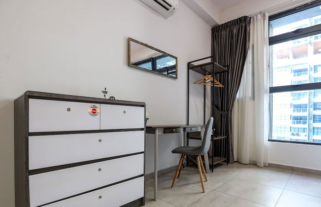 Atlantis Executive Melaka by I Housing - Photo 47