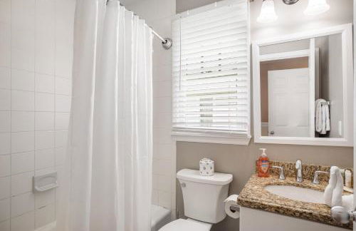 Palm Breeze - Foto 11