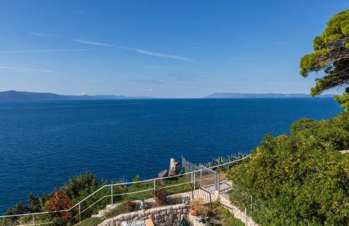 Apartments by the sea Igrane, Makarska - 22690 - Foto 14
