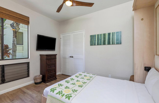 Wailea Grand Champions - CoralTree Residence Collection - Foto 23
