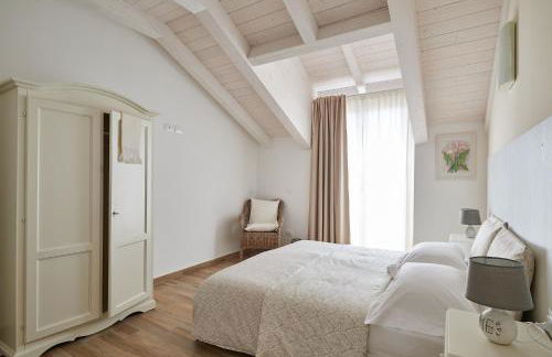 Agriturismo Casastella - Foto 9