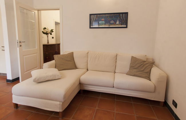 JOIVY via Romana di Quarto - Foto 9