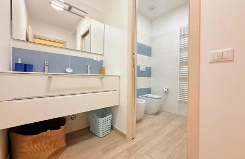 New Apartment in the Prada Foundation - Foto 66