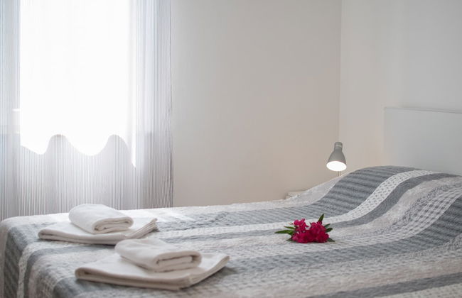 Villas Faro - Foto 2