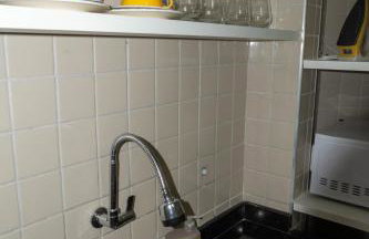 Flat da Vila - Foto 13