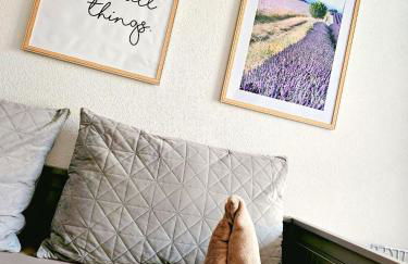 Eibauer Apartments - Foto 56