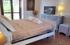 Ca d'Roselsa e Paolin - Foto 17