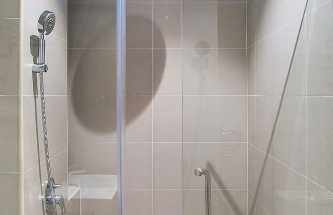 A9 Relax & Enjoy in a Luxury Condo near Jonker St - Photo 35