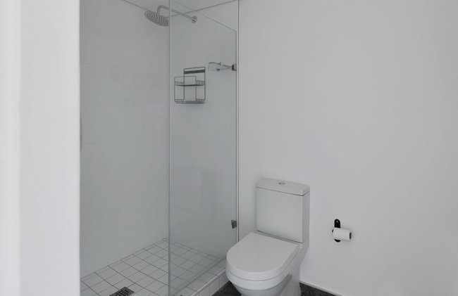 SIX ON N - Fluent Serviced Apartments - Foto 71