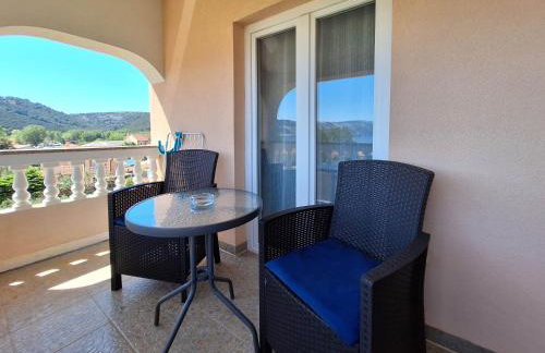 Apartments Dijana - Foto 38